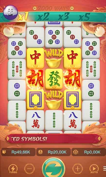 cara main slot Id098 Slot Fast Fix